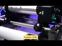 FusionU30