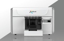 Machine Model-Flashjet Mini