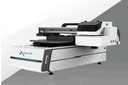 Machine Model-Flashjet1600V