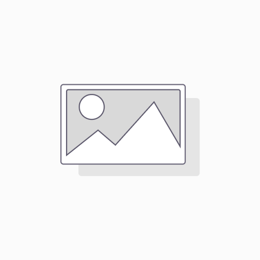 Machine Model-Aurous