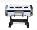 Machine Model-FusionU30