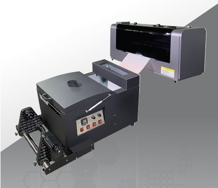 Machine Model-Nexus300