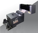 Machine Model-Nexus300