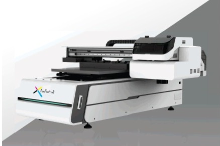 Machine Model-Flashjet1600V