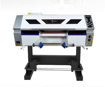 Machine Model-FusionU30