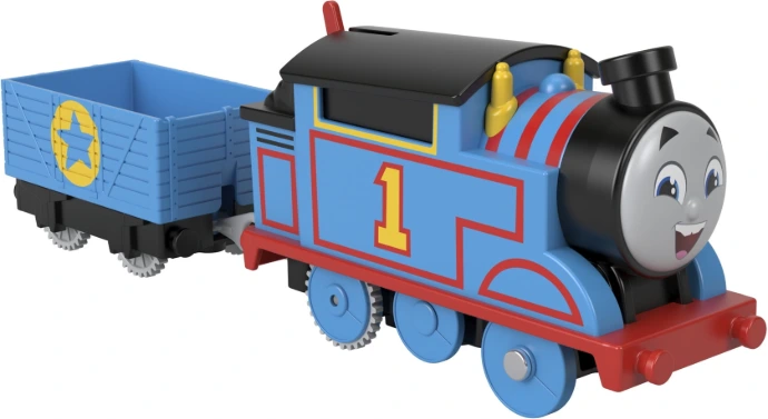 Toys Printing