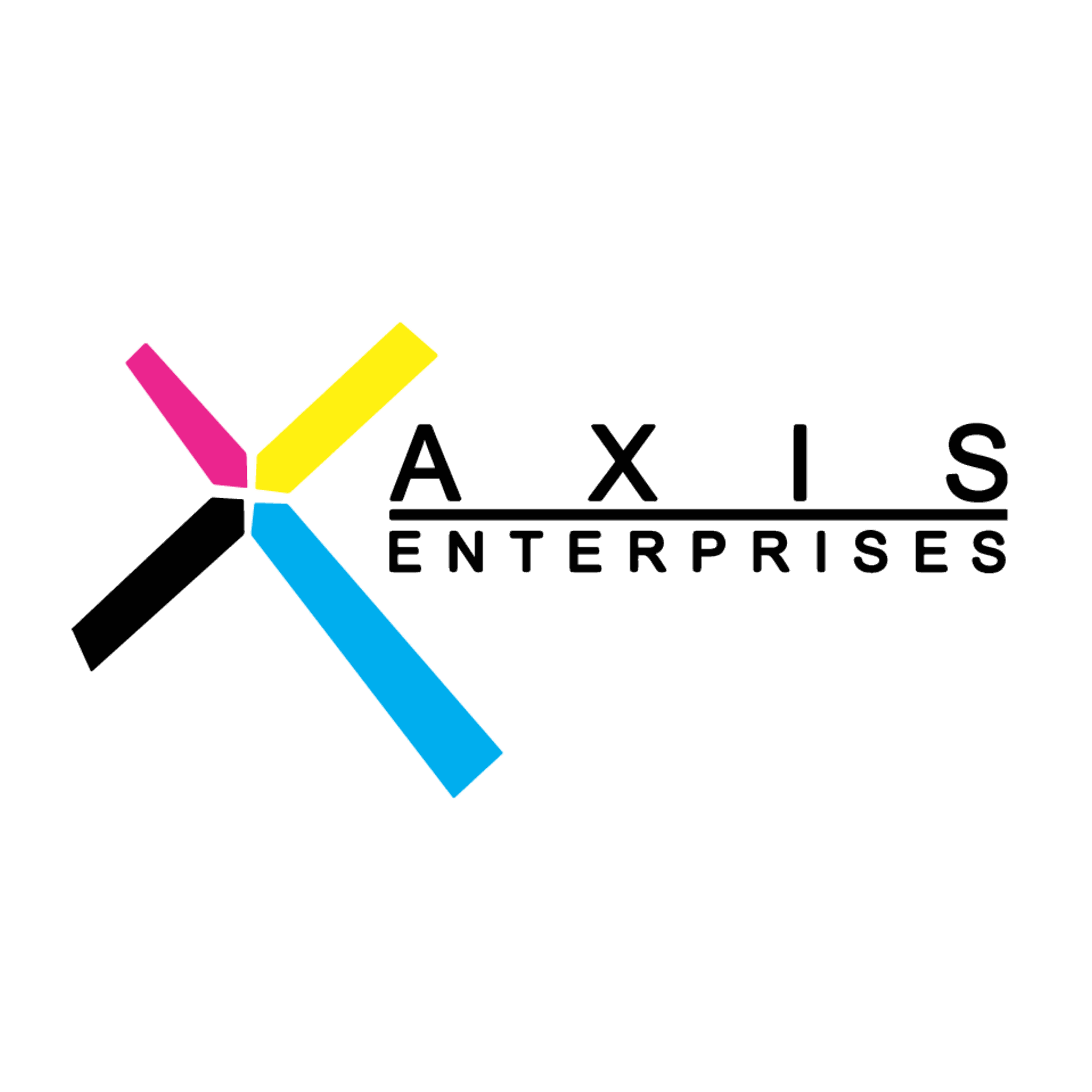 Axis Enterprises - Harneet